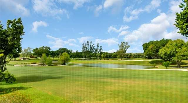 Photo of 9811 N Hollybrook Lake Dr #308, Pembroke Pines, FL 33025