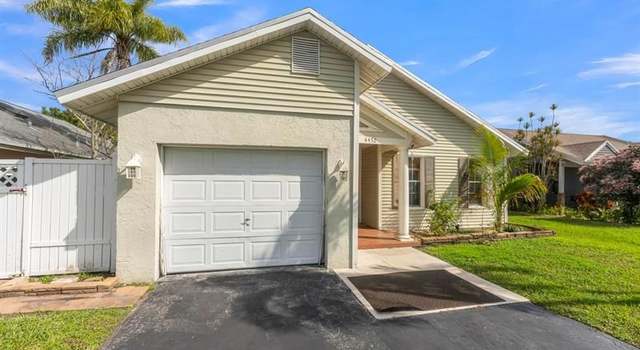 Photo of 4452 NW 99 Way, Sunrise, FL 33351