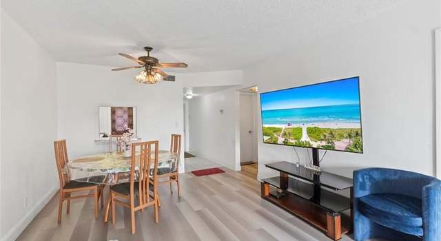 Photo of 5800 W Margate Blvd Unit 346-3, Pompano Beach, FL 33063
