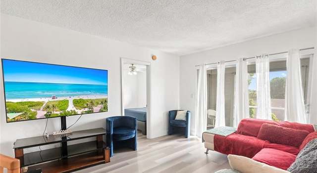 Photo of 5800 W Margate Blvd Unit 346-3, Pompano Beach, FL 33063