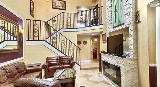 Photo of 7742 La Mirada Dr #0, Boca Raton, FL 33433