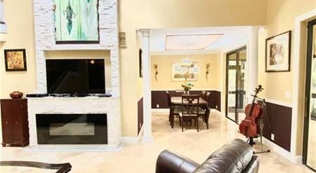 Photo of 7742 La Mirada Dr #0, Boca Raton, FL 33433