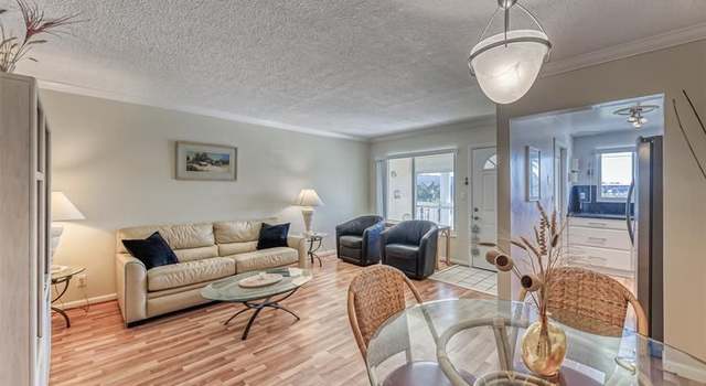 Photo of 1965 SE 5th Ct #304, Pompano Beach, FL 33060