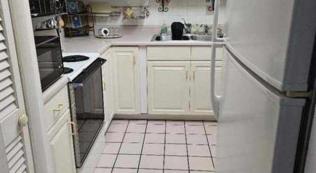 Photo of 777 SE 2nd Ave Unit C117, Deerfield Beach, FL 33441