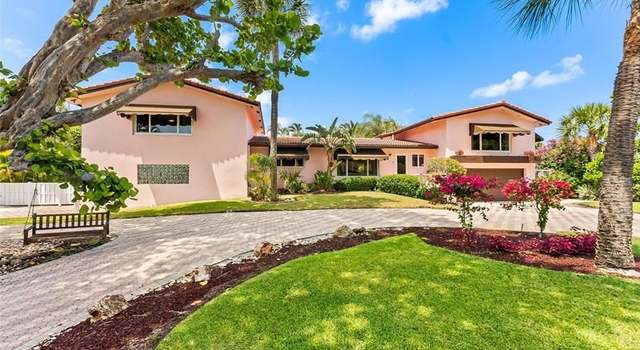 Photo of 3401 Leigh Rd, Pompano Beach, FL 33062