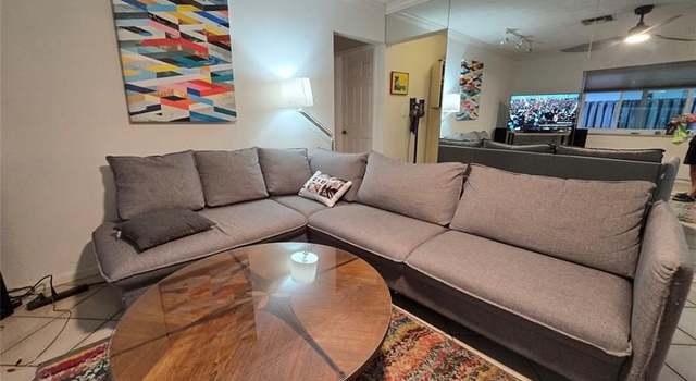Photo of 4601 NE 2nd Ter, Fort Lauderdale, FL 33334