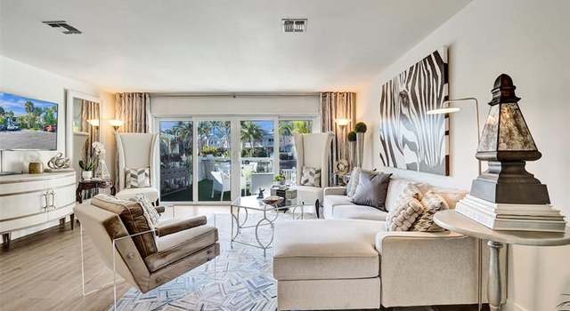 Photo of 2008 Riverside Pl #3, Wilton Manors, FL 33305