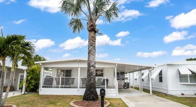 Photo of 5241 SW 23rd Ave, Fort Lauderdale, FL 33312