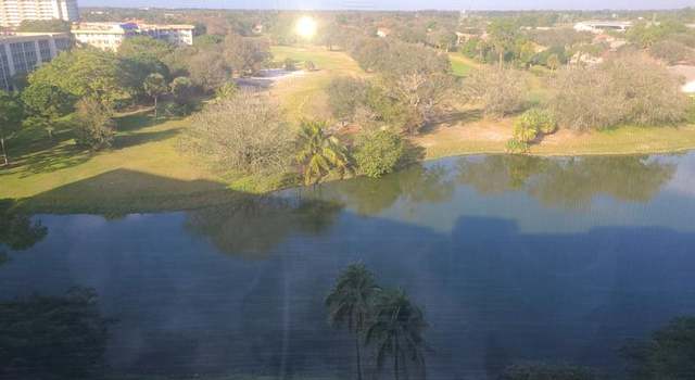 Photo of 3499 Oaks Way #903, Pompano Beach, FL 33069