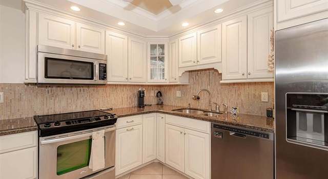 Photo of 4751 NW 21st St Unit 2P, Lauderhill, FL 33313