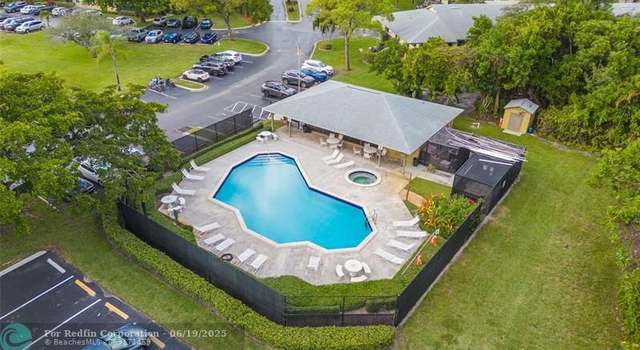 Photo of 567 Trace Cir #104, Deerfield Beach, FL 33441