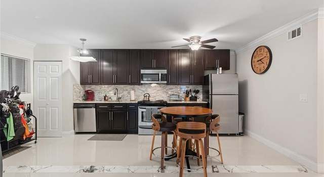Photo of 567 Trace Cir #104, Deerfield Beach, FL 33441