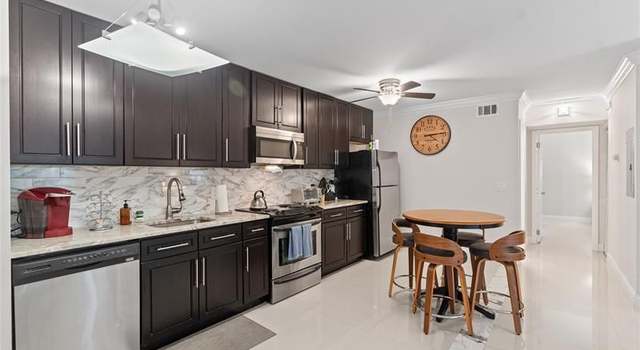 Photo of 567 Trace Cir #104, Deerfield Beach, FL 33441