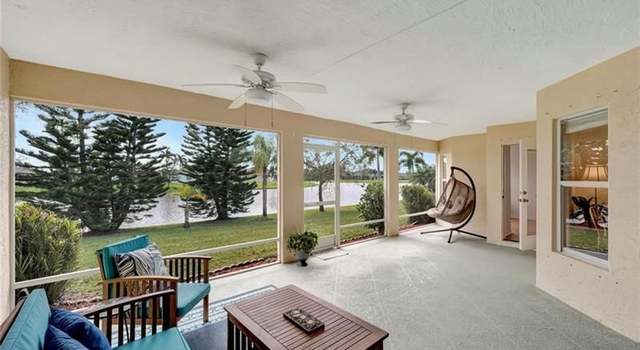 Photo of 517 S Valencia Cir, Vero Beach, FL 32968