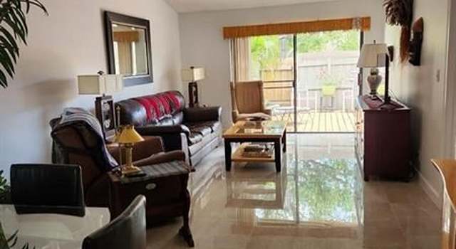 Photo of 3092 S Oakland Forest Dr #1804, Oakland Park, FL 33309