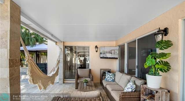 Photo of 5320 Casa Real Dr, Delray Beach, FL 33484