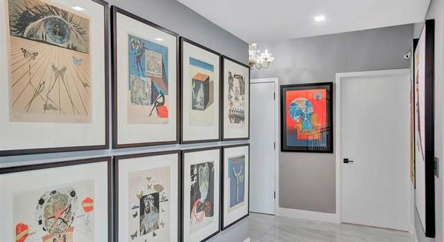 Photo of 2301 Wilton Dr #203, Wilton Manors, FL 33305