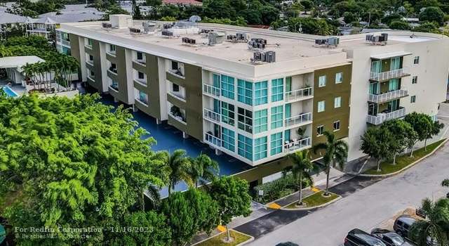 Photo of 2301 Wilton Dr #203, Wilton Manors, FL 33305