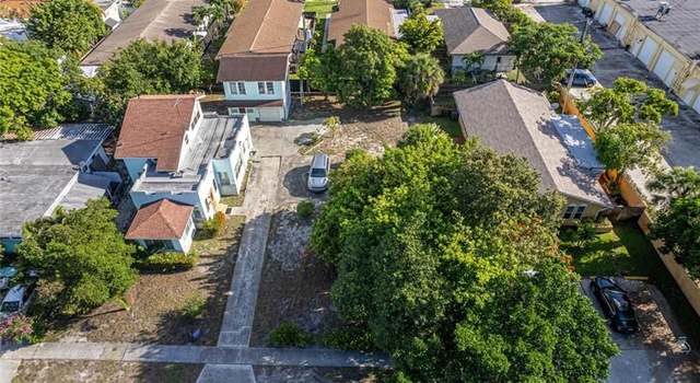Photo of 627 Valley Forge Rd, West Palm Beach, FL 33405