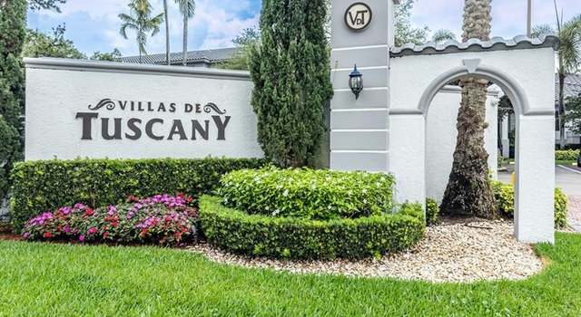 Photo of 775 SW 148th Ave #1606, Sunrise, FL 33325