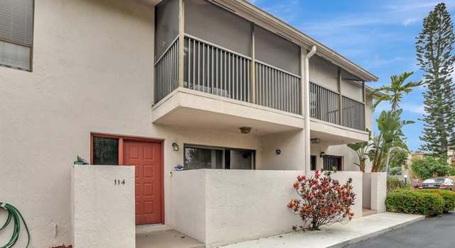 Photo of 740 SE 1st Way #114, Deerfield Beach, FL 33441