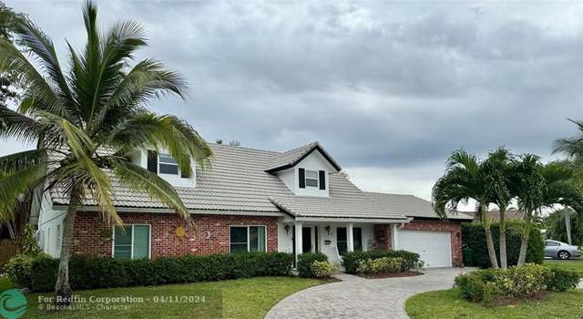 Photo of 3635 NW 113th Ave, Coral Springs, FL 33065