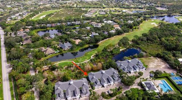 Photo of 2340 SW Water Oak Ct #211, Vero Beach, FL 32962