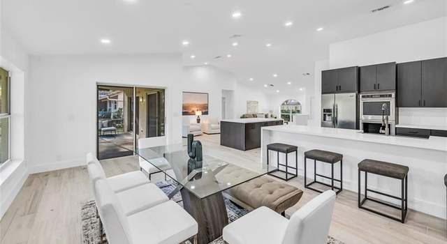 Photo of 9244 NW 43rd Ct, Coral Springs, FL 33065