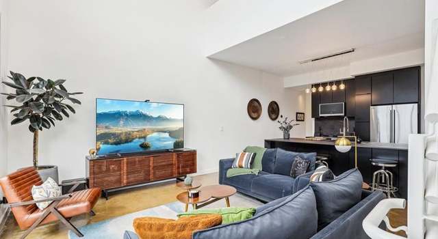 Photo of 816 NE 28th St #816, Wilton Manors, FL 33334