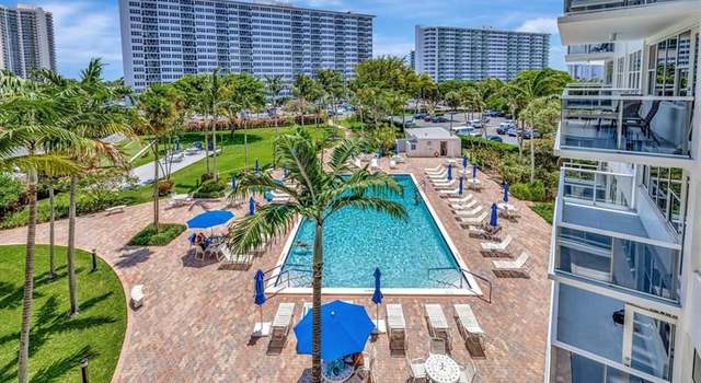 Photo of 3300 NE 36th St #420, Fort Lauderdale, FL 33308
