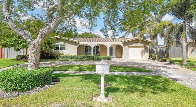 Photo of 5089 SW 103rd Ave, Cooper City, FL 33328