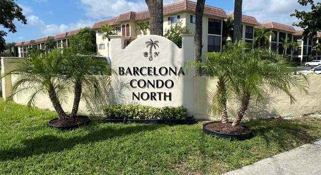 Photo of 251 S Cypress Rd #105, Pompano Beach, FL 33060