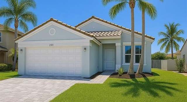 Photo of 951 Falling Water Rd, Weston, FL 33326