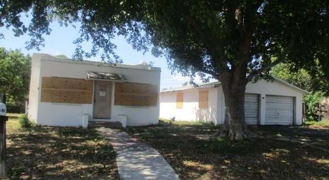 Photo of 112 NW 5th Ave, Boynton Beach, FL 33435