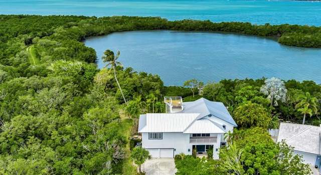 Photo of 1700 Coconut Dr, Fort Pierce, FL 34949