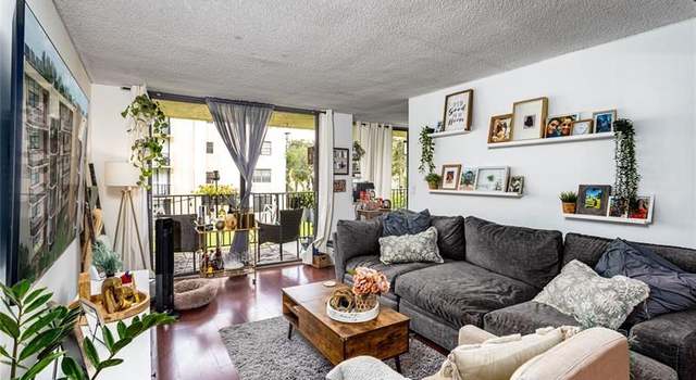 Photo of 3500 Blue Lake Dr #202, Pompano Beach, FL 33064