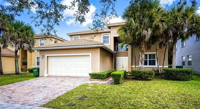 Photo of 1441 SE 16th Ave, Homestead, FL 33035