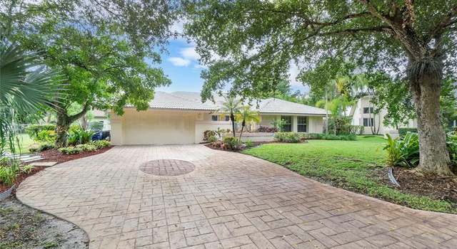 Photo of 1317 NW 108th Ave, Coral Springs, FL 33071