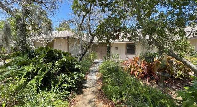 Photo of 1047 NE Quinn Pl, Jensen Beach, FL 34957