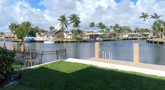 Photo of 711 SE 7th Ave #1, Pompano Beach, FL 33060