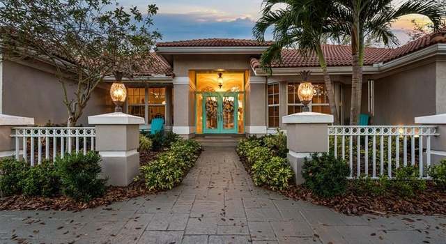 Photo of 1780 Eagle Trace Blvd, Coral Springs, FL 33071