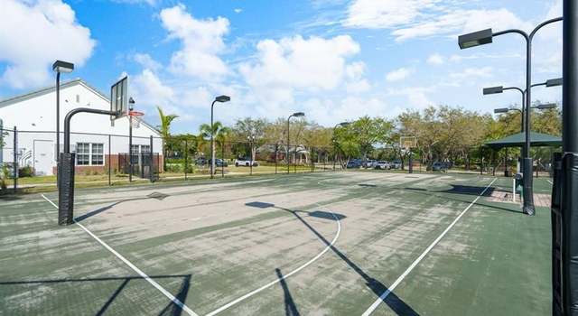 Photo of 1780 Eagle Trace Blvd, Coral Springs, FL 33071