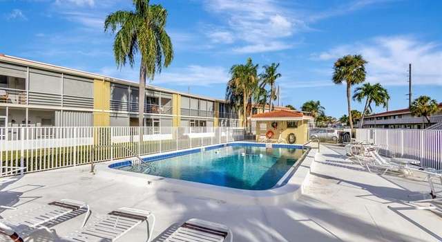 Photo of 419 Us Highway 1 #108, North Palm Beach, FL 33408