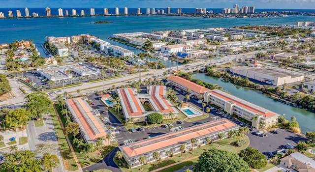 Photo of 419 Us Highway 1 #108, North Palm Beach, FL 33408