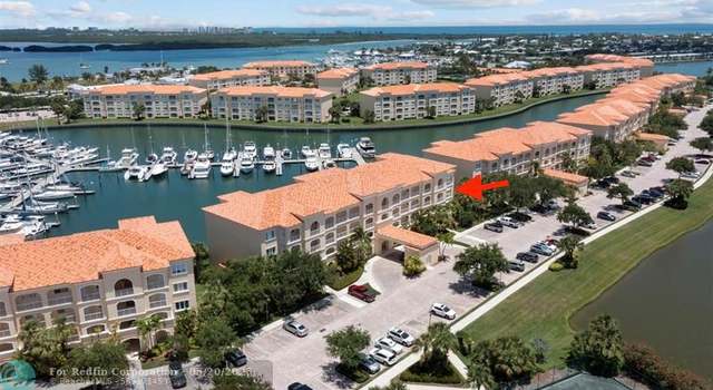 Photo of 15 Harbour Isle Dr #306, Fort Pierce, FL 34949