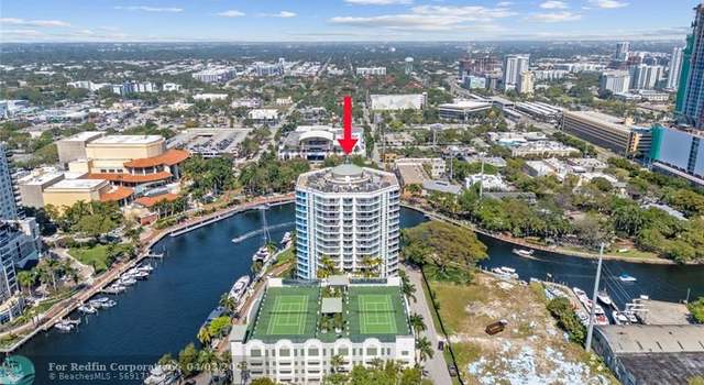 Photo of 401 SW 4th Ave #1208, Fort Lauderdale, FL 33315