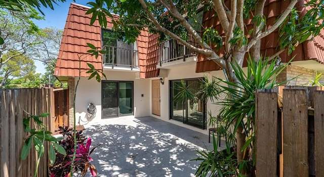 Photo of 3100 Spanish Wells Dr Unit B, Delray Beach, FL 33445