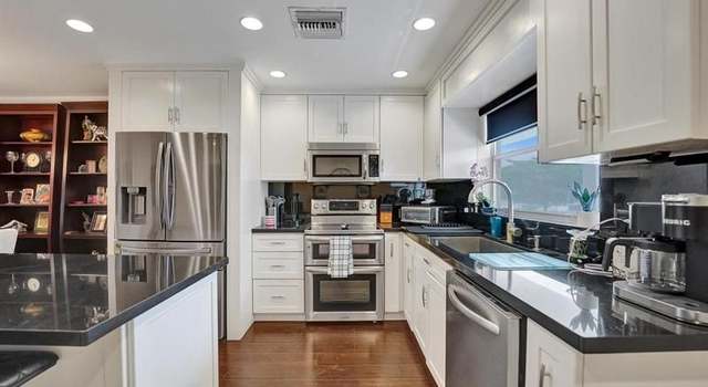 Photo of 6800 Royal Palm Blvd Unit 308F, Margate, FL 33063