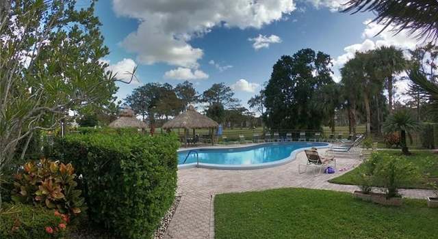 Photo of 6080 NW 44th St #101, Lauderhill, FL 33319