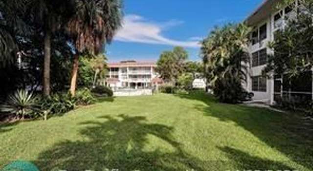 Photo of 4025 N Federal Hwy Unit 228B, Fort Lauderdale, FL 33308